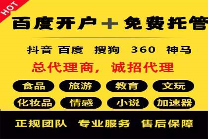竞价推广SEM托管的策略调整——某知名品牌的成功经验