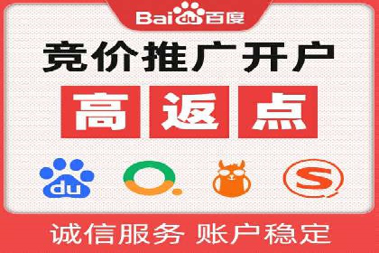 托管竞价SEM操作技巧与案例